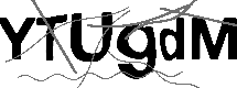 Loading CAPTCHA Image...